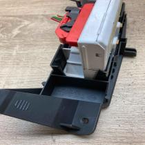 7700426264   Screen/display/small screen Renault Laguna I