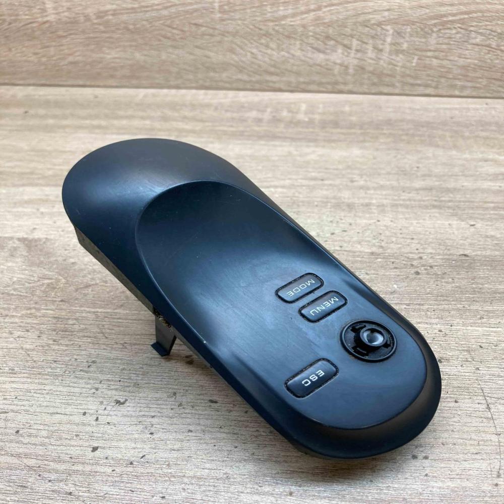 9638880277 9638880477  Other switches/knobs/shifts Citroen C5