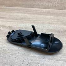 9638880277 9638880477  Other switches/knobs/shifts Citroen C5
