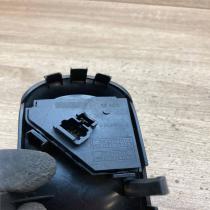 9638880277 9638880477  Other switches/knobs/shifts Citroen C5