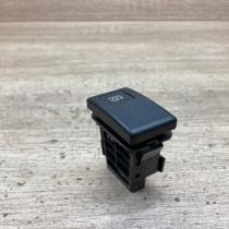 15A469 872 0B50  ESP (stability program) switch Mazda 6