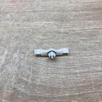 7L0853547A   Other body part Volkswagen Touareg I