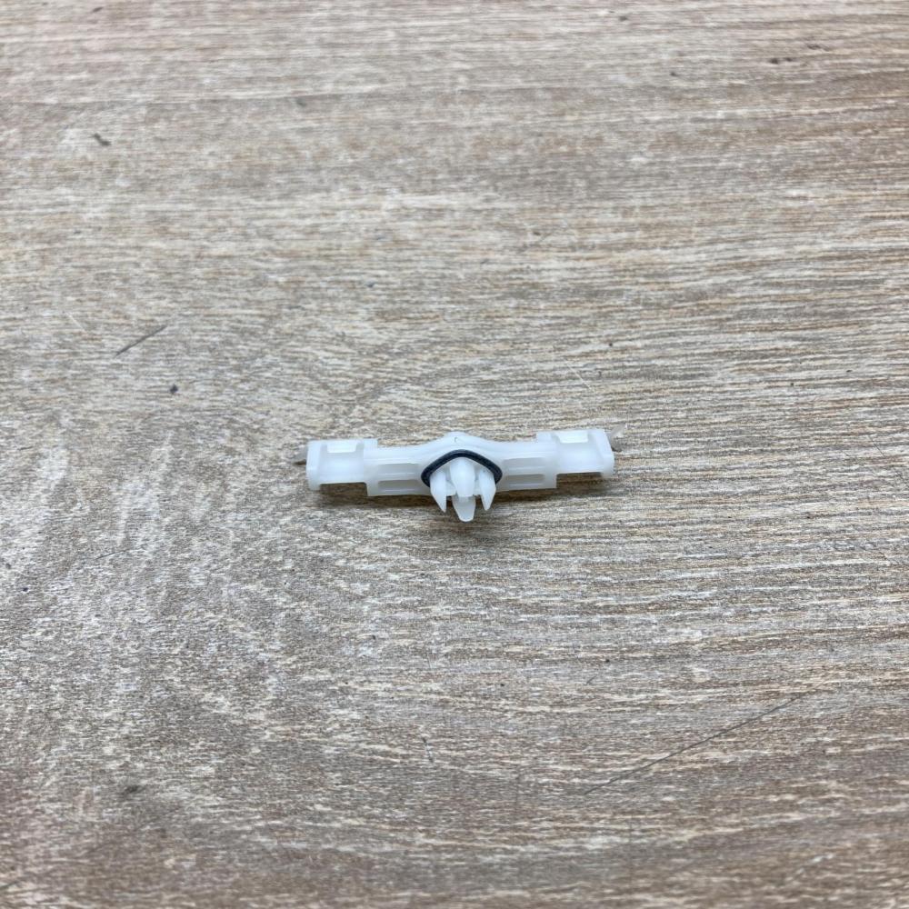 7L0853547A   Other body part Volkswagen Touareg I