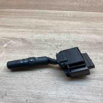 17D682   Indicator stalk Mazda 3 I