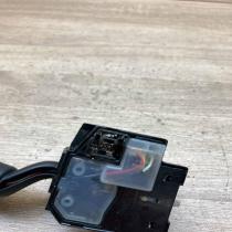 17D682   Indicator stalk Mazda 3 I