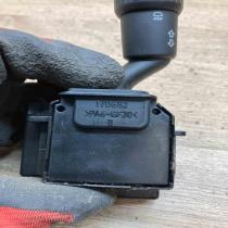 17D682   Indicator stalk Mazda 3 I