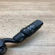 17D682   Indicator stalk Mazda 3 I