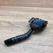 17B122  LH Wiper control stalk Mazda 6