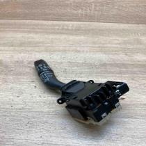 17B122  LH Wiper control stalk Mazda 6