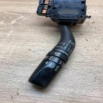 17B122  LH Wiper control stalk Mazda 6