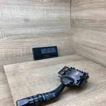 17B122  LH Wiper control stalk Mazda 6