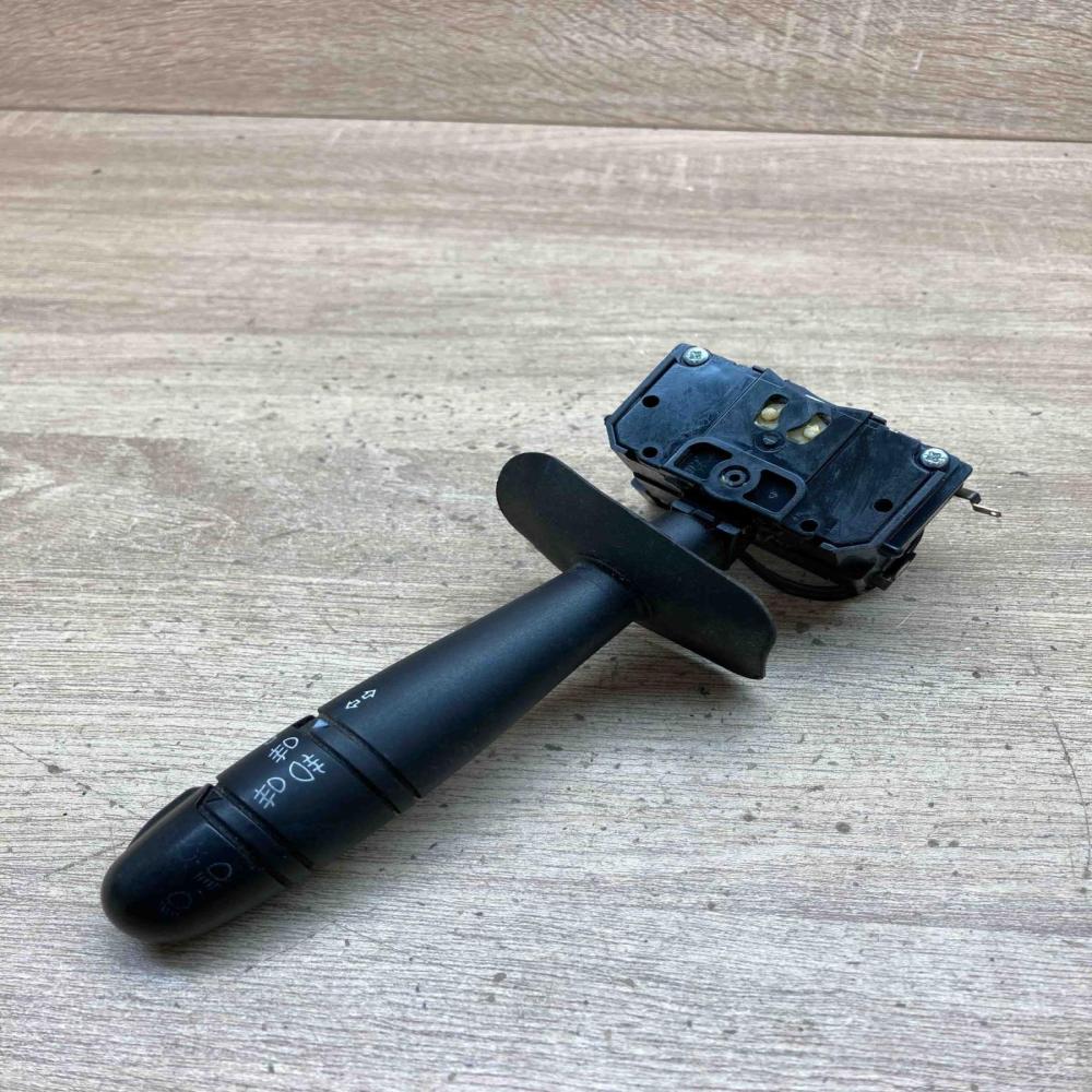 36998A E1064  Indicator stalk Renault Scenic I