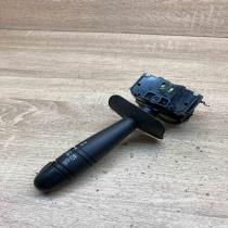 36998A E1064  Indicator stalk Renault Scenic I