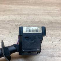 36998A E1064  Indicator stalk Renault Scenic I