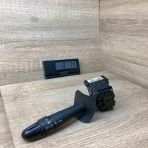 36998A E1064  Indicator stalk Renault Scenic I