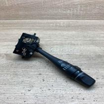 257SA 54394781E 36990B 02B1  Wiper control stalk Nissan Almera Tino