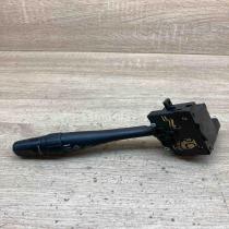 257SA 54394781E 36990B 02B1  Wiper control stalk Nissan Almera Tino