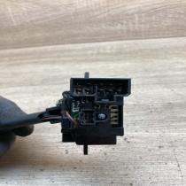 257SA 54394781E 36990B 02B1  Wiper control stalk Nissan Almera Tino