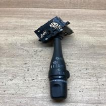 257SA 54394781E 36990B 02B1  Wiper control stalk Nissan Almera Tino