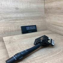 257SA 54394781E 36990B 02B1  Wiper control stalk Nissan Almera Tino