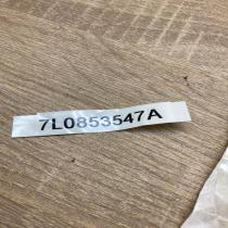 7L0853547A   Other body part Volkswagen Touareg I
