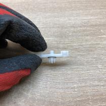 7L0853547A   Other body part Volkswagen Touareg I