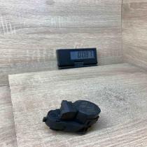 6912524 ECB173  Air flap motor/actuator BMW 3 E46