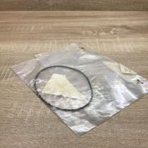 A0299975748 MB seal  Other engine part Mercedes-Benz Vito Viano W639