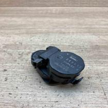 6935440 ECB513  Air flap motor/actuator BMW X5 E53