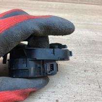 6935440 ECB513  Air flap motor/actuator BMW X5 E53