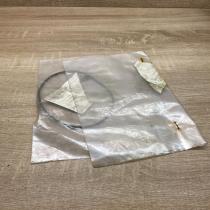 A0299975748 MB seal  Other engine part Mercedes-Benz Vito Viano W639
