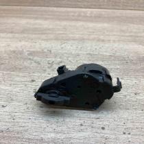 6935440 ECB513  Air flap motor/actuator BMW X5 E53
