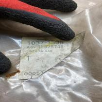 A0299975748 MB seal  Other engine part Mercedes-Benz Vito Viano W639