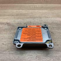 6N0909601E 5WK4104E  Airbag control unit/module Volkswagen Golf IV