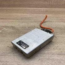 0285100016   Airbag control unit/module Volvo 740