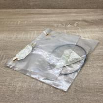 A0299975748 MB seal  Other engine part Mercedes-Benz Vito Viano W639