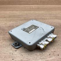 95310 34001   Alarm control unit/module Hyundai Sonata