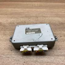 95310 34001   Alarm control unit/module Hyundai Sonata