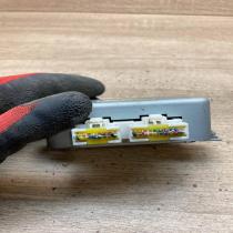 95310 34001   Alarm control unit/module Hyundai Sonata