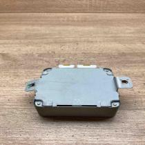 95310 34001   Alarm control unit/module Hyundai Sonata