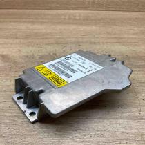 9184432 0285010070  Airbag control unit/module BMW X1 E84