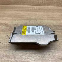 9184432 0285010070  Airbag control unit/module BMW X1 E84
