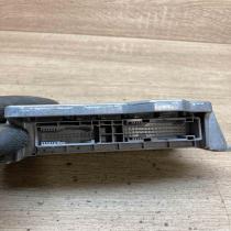 9184432 0285010070  Airbag control unit/module BMW X1 E84