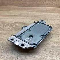 9184432 0285010070  Airbag control unit/module BMW X1 E84
