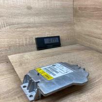 9184432 0285010070  Airbag control unit/module BMW X1 E84