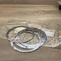 3892624055   Other gearbox part Mercedes-Benz Vito Viano W639