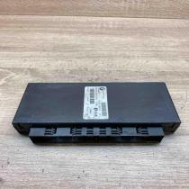 9186170   Gateway control module BMW 5 E60 E61