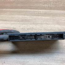 9186170   Gateway control module BMW 5 E60 E61