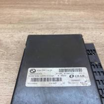 9186170   Gateway control module BMW 5 E60 E61