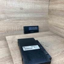 9186170   Gateway control module BMW 5 E60 E61